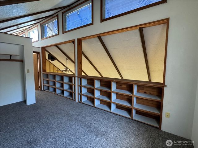 401 W 14th Avenue, Ellensburg, WA 98926