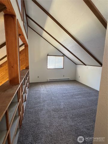 401 W 14th Avenue, Ellensburg, WA 98926