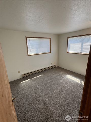 401 W 14th Avenue, Ellensburg, WA 98926