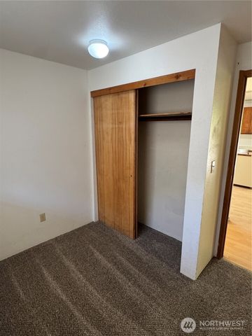 401 W 14th Avenue, Ellensburg, WA 98926