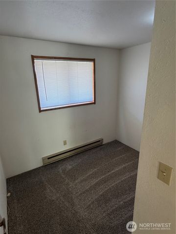 401 W 14th Avenue, Ellensburg, WA 98926