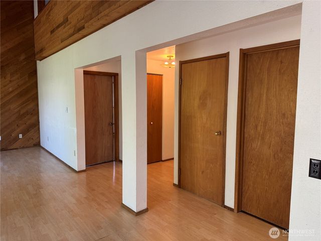 401 W 14th Avenue, Ellensburg, WA 98926