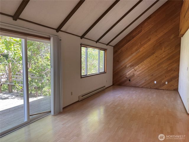 401 W 14th Avenue, Ellensburg, WA 98926