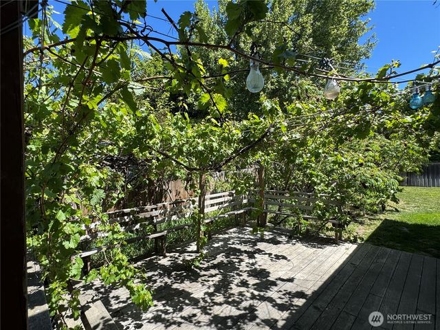 401 W 14th Avenue, Ellensburg, WA 98926