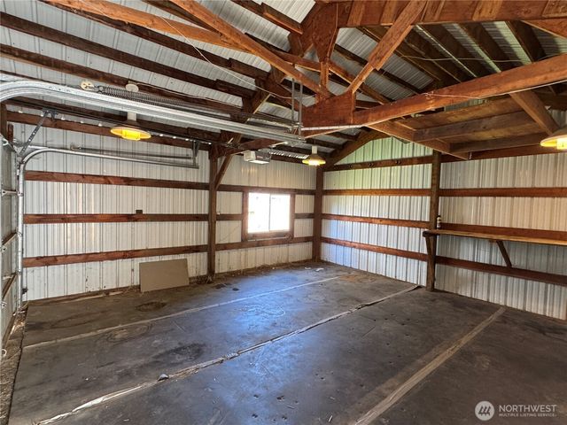 401 W 14th Avenue, Ellensburg, WA 98926