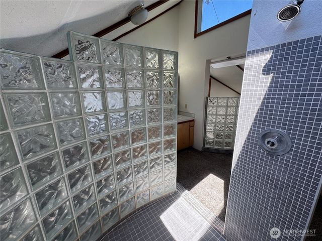 401 W 14th Avenue, Ellensburg, WA 98926