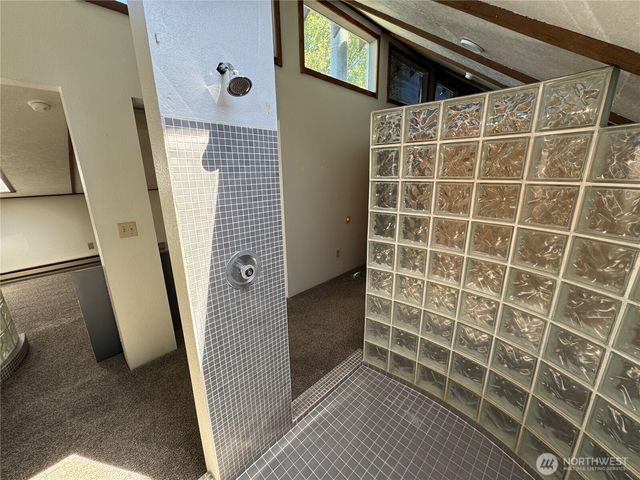 401 W 14th Avenue, Ellensburg, WA 98926