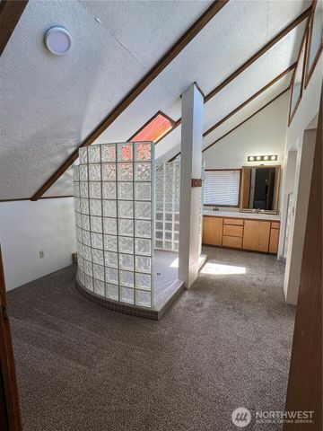 401 W 14th Avenue, Ellensburg, WA 98926