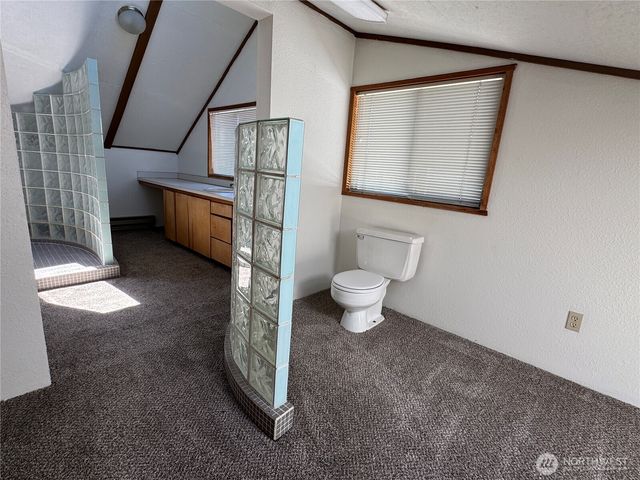 401 W 14th Avenue, Ellensburg, WA 98926