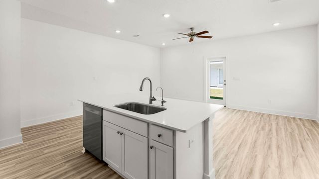 19 S Leviathan Court, Santa Rosa Beach, FL 32459
