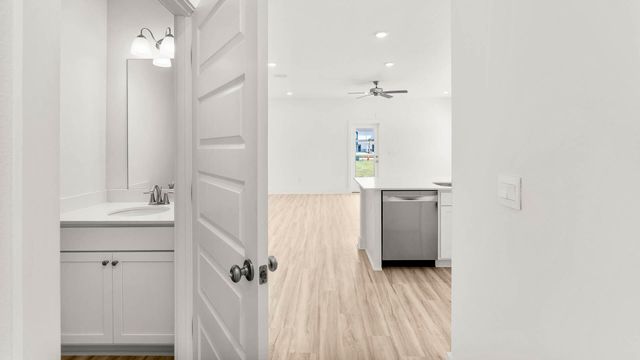 19 S Leviathan Court, Santa Rosa Beach, FL 32459