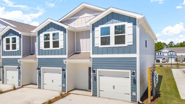 19 S Leviathan Court, Santa Rosa Beach, FL 32459