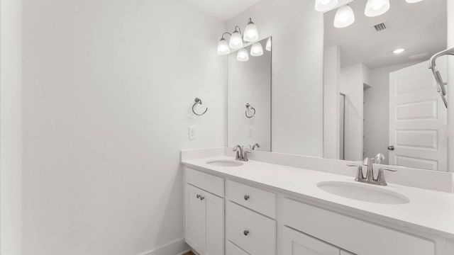 19 S Leviathan Court, Santa Rosa Beach, FL 32459