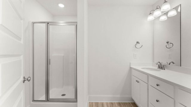19 S Leviathan Court, Santa Rosa Beach, FL 32459