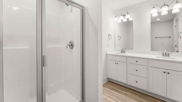 19 S Leviathan Court, Santa Rosa Beach, FL 32459