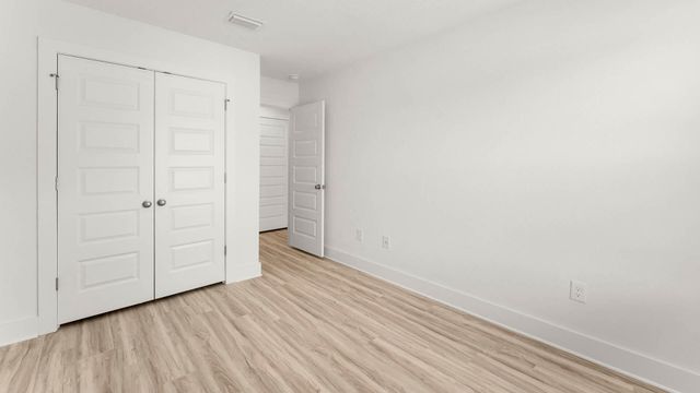 19 S Leviathan Court, Santa Rosa Beach, FL 32459