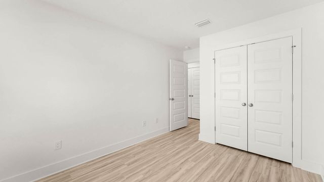 19 S Leviathan Court, Santa Rosa Beach, FL 32459