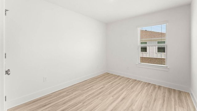 19 S Leviathan Court, Santa Rosa Beach, FL 32459