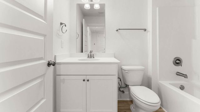 19 S Leviathan Court, Santa Rosa Beach, FL 32459