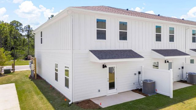 19 S Leviathan Court, Santa Rosa Beach, FL 32459
