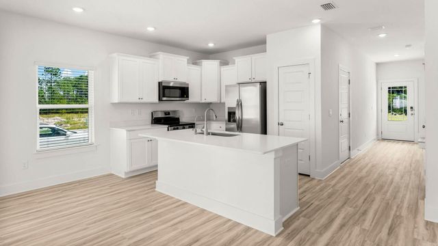 19 S Leviathan Court, Santa Rosa Beach, FL 32459