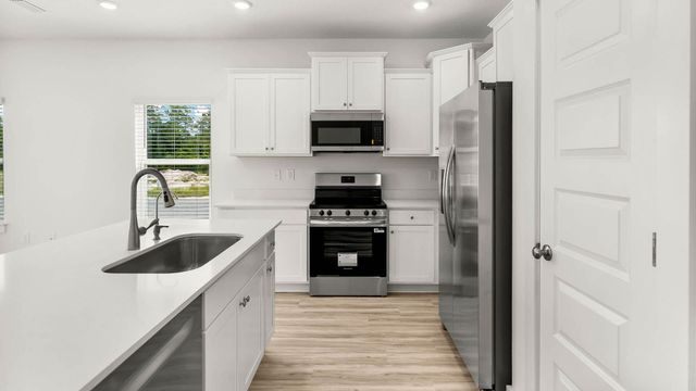 19 S Leviathan Court, Santa Rosa Beach, FL 32459