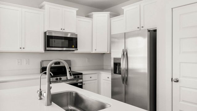 19 S Leviathan Court, Santa Rosa Beach, FL 32459