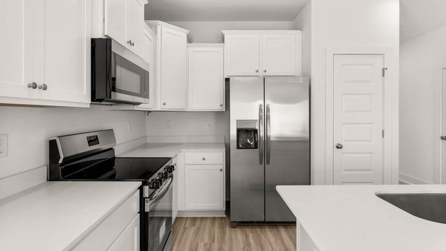 19 S Leviathan Court, Santa Rosa Beach, FL 32459