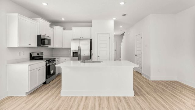 19 S Leviathan Court, Santa Rosa Beach, FL 32459