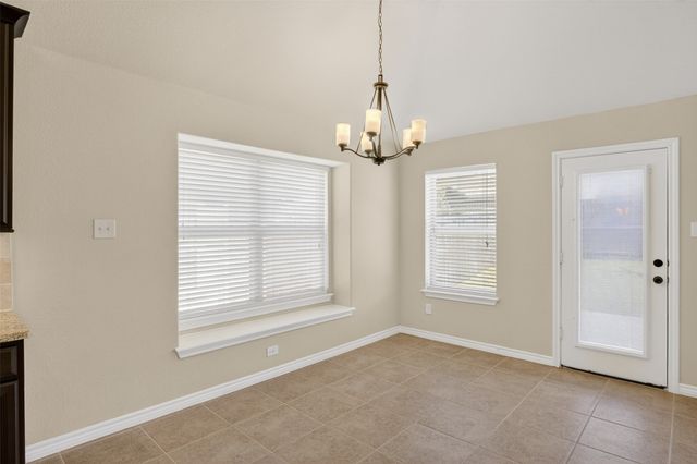 2712 Enchanted Eve Drive, Little Elm, TX 75068