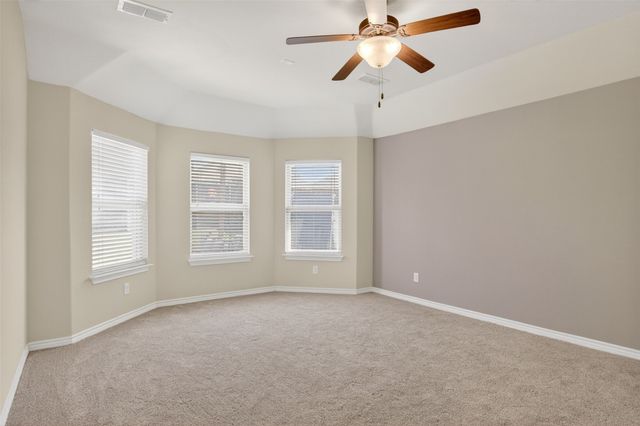 2712 Enchanted Eve Drive, Little Elm, TX 75068