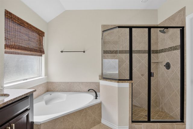 2712 Enchanted Eve Drive, Little Elm, TX 75068