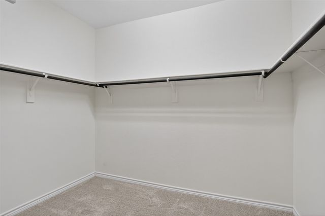 2712 Enchanted Eve Drive, Little Elm, TX 75068