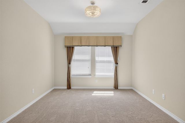 2712 Enchanted Eve Drive, Little Elm, TX 75068