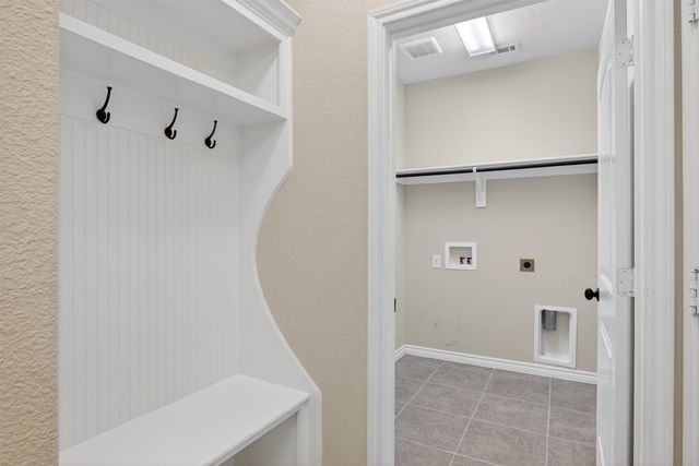 2712 Enchanted Eve Drive, Little Elm, TX 75068