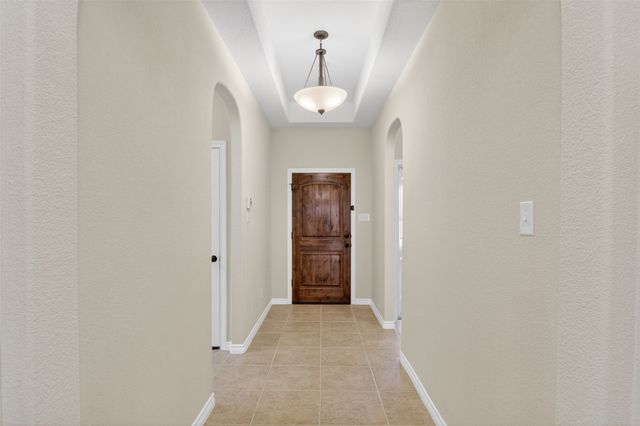 2712 Enchanted Eve Drive, Little Elm, TX 75068