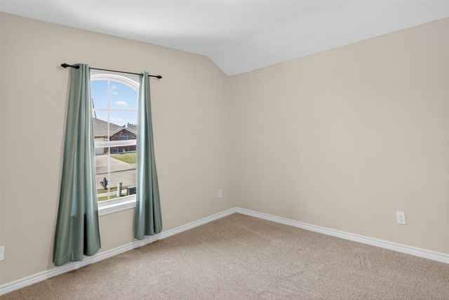 2712 Enchanted Eve Drive, Little Elm, TX 75068