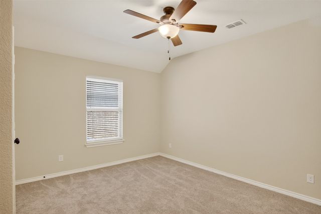 2712 Enchanted Eve Drive, Little Elm, TX 75068