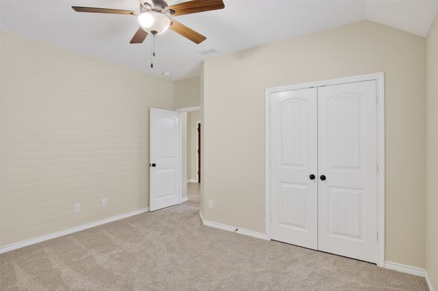 2712 Enchanted Eve Drive, Little Elm, TX 75068