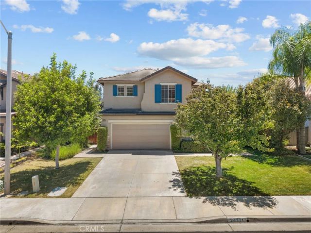 24231 Brillante, Wildomar, CA 92595