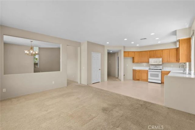24231 Brillante, Wildomar, CA 92595