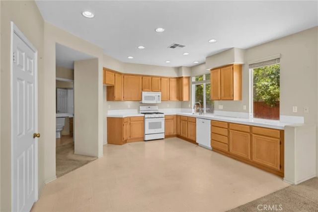 24231 Brillante, Wildomar, CA 92595