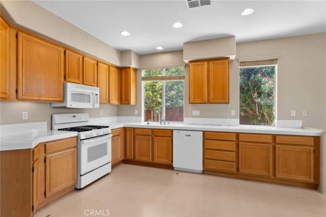 24231 Brillante, Wildomar, CA 92595