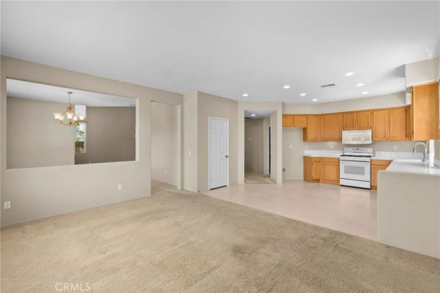 24231 Brillante, Wildomar, CA 92595