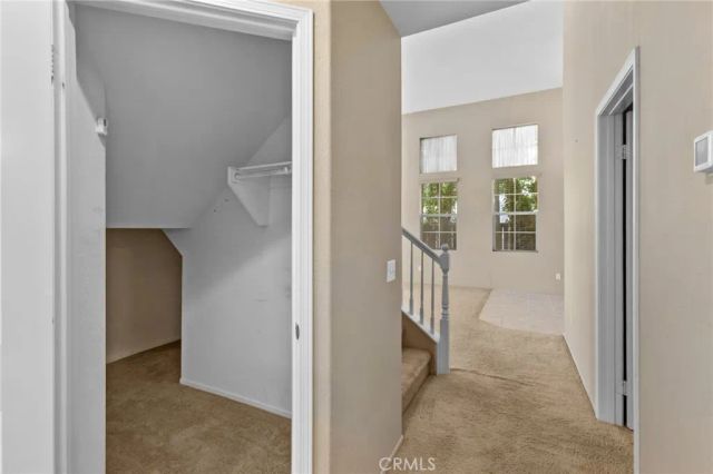 24231 Brillante, Wildomar, CA 92595