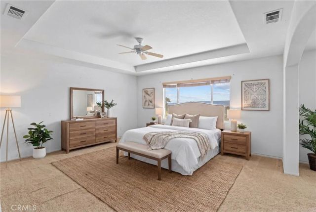 24231 Brillante, Wildomar, CA 92595