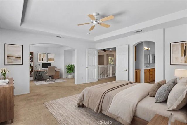24231 Brillante, Wildomar, CA 92595