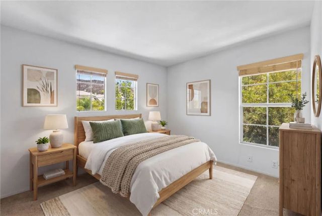 24231 Brillante, Wildomar, CA 92595
