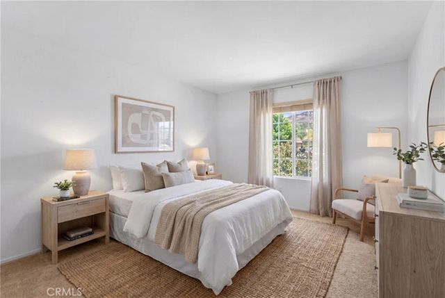 24231 Brillante, Wildomar, CA 92595