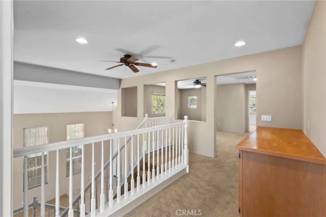24231 Brillante, Wildomar, CA 92595